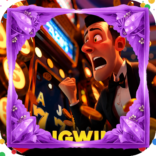bigwin189 — galeri pratinjau Resmi APK